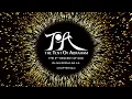 Download Lagu The 9th Descent of God - El-Na Repha-Na La - (Chapter 54a)