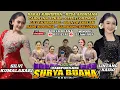 Download Lagu #LIVE CAMPURSARI SURYA BUANA BT: SILVI KUMALASARI \u0026 LINTNG KAIRO ~ 22-06-2025 ~ PATI JAWA TENGAH !!!