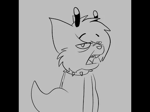 That’s Life! (WIP Animatic/Storyboard)