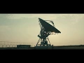 Video di Gli asteroidi- IL TRAILER UFFICIALE