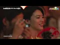 嚇！周杰倫新歌《說好不哭》　揪五月天阿信神級合唱｜三立新聞網SETN.com