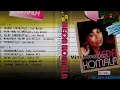 Download Lagu Beda Komala - Salah Langkah