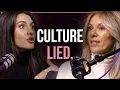 The Truth About Sex Nobody Wants to Admit
