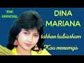 Download Lagu DINA MARIANA  TAKKAN KUBIARKAN KAU MENANGIS