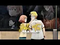 Download Lagu Tokyo Revengers Edit - Joh Tu Naa Mila | Hindi AMV | Takemichi \u0026 Hina Edit