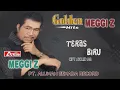 Download Lagu MEGGI Z - TERAS BIRU ( Official Video Musik ) HD