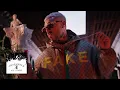 Download Lagu @AlexVelea - FAKE-urile | Trapanele Rework