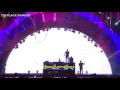 Alok, Bruno Martini, Zeeba  - Never Let Me Go (tradução)