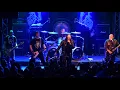 Cirith Ungol - I'm Alive