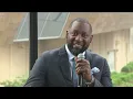 New Bucks head coach Adrian Griffin ready for title expectations