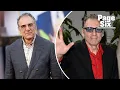 Seinfeld star Michael Richards reveals prostate cancer battle I would ve been dead in 8 months