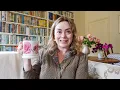 Download Lagu BIG SUMMER BOOK HAUL - NEW AND VINTAGE BOOKS 📚 ❤️