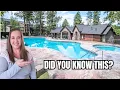 The Ultimate Guide 5 Top Bend Oregon Neighborhoods REVEALED