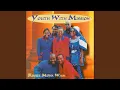 Download Lagu Kuhle Moya Wam