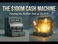 BBSI The Boring Cash Machine That Just Passed the Buffett Test