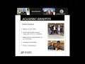 Purdue Early Start 2024 Webinar