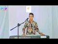 PENGANGGURAN ( CIPT : RHOMA IRAMA ) COVER MUKLIS DANGDUT ORGEN TUNGGAL