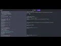Gdevelop make isometric game 5 Background music