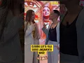 Download Lagu Claudia Leitte fala sobre lançamento novo e muito mais..