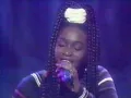 Patra- Queen of the Pack - Reggae at the Apollo