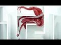 Download Lagu Octopus versus Onderwater Doolhof