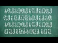 Quantum Computing 101