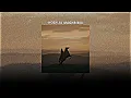 HOZN AL MAGHRIBIA | Slowed + Reverb | Nasheed