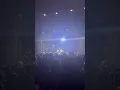 Dark Tranquility - Misery's Crown - [Live @ São Paulo 2026]