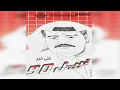نبيل شعيل - على خير