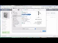 Problem Attic to Schoology Test Bank