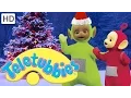 Download Lagu Teletubbies: Christmas Pack 1 - Full Episode Compilation