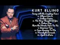 Kurt Elling-Hits that set the tone for 2024-Premier Songs Selection-Stoic