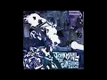 John Mayall2022-Can't Take No More feat  Marcus King