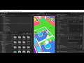 My Perfect Hotel Idle Unity Game Source Code sellunitysourcecodes