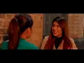 Download Lagu when natasha meets laddi,s gf,  dil diyan galan movie