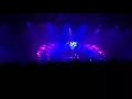 Download Lagu Master of Hardcore 2018 MOH liveset compilatie