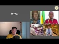 Download Lagu Gabon: Is another African Coup France's Fault?
