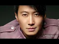 黎明 - 越夜越有機／ 聽身體唱歌 (High quality music)