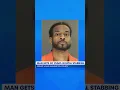 Man Gets 30 Years in Fatal Stabbing Sheriff s Office Hosts Gang Awareness Training