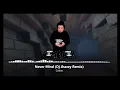 Download Lagu DJ Vista 80's Mix Italo Disco   Pop