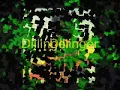 Dillinger - Connection