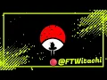 Download Lagu 🔴 IT IS NATIONAL VIDEO GAME DAY LETS GET SENDY | WORLD OF WARCRAFT 🎮🎮🎮
