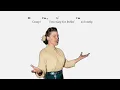 Chords for Crazy Patsy Cline