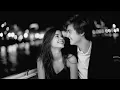 Download Lagu Vintage Romance | Best 60s Love Songs 🎶Soft and Soulful