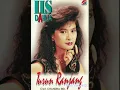 Lagu Turun ranjang (1996) Iis Dahlia