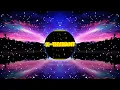 DJ HOLD ON I STILL WANT YOU | DJ VIRAL