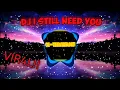 DJ HOLD ON I STILL WANT YOU | DJ VIRAL