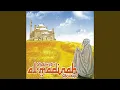 Download Lagu Ya Muhaimin
