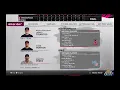 MiLB - Iowa Cubs vs Indianapolis Indians