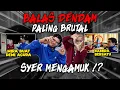 Download Lagu BALAS DENDAM !! KAU BOLEH TAKKAN AKU TAK BOLE !! SATU SAMA !! 